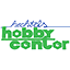 Hechtels Hobbycenter