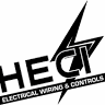 Hauck Electric & Controls, Inc.