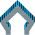 Hecker Holding GmbH & Co. KG