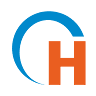HECKL, Ltd.