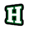 Heckley Outdoor Power