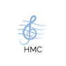 Hudson Music Center