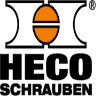Jac. Lowie & Zoon B.V.