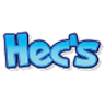 Hecs Screen and Service