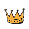 Hector & Queen Ltd