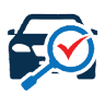 Hector & Son Auto Services, Inc