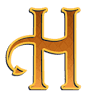Hector Pizzaria