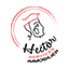 Hector I Services Immobiliers