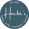 Hector’s Cards & Gifts