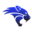 Hector High School
