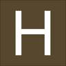 Hectors Bothy