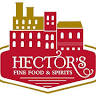 Hectors Fine Food & Spirits