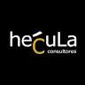 Asesoría Yecla- Hécula Consultores