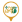 Ortopedia Hedasa Prosalud