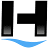 HEDCom-Technik - IT-Remarketing