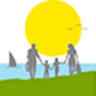 Hedebo Strand Camping ApS