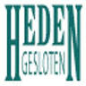 Wolfram Reisiger / Theatergroep Heden Gesloten
