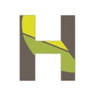 Hedera