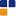 hedersoft GmbH
