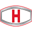 Hedgepath Outdoor Power Equipment