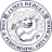 James Hedges Fine & Performing Arts School
