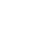 Hedges Family Estate
