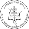 Dr. K B Hedgewar Primary School