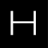 Hedin Automotive Hillegom - Volvo (voorheen Stern)