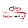 Hediye Mevsimi / Hediyelik Eşya Mağazası