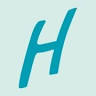 The Hedland Hotel Restaurant and Bar
