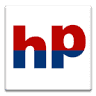 Hedlund Plumbing