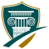 Hedman Family Law, L.L.C.