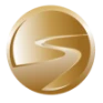 Hedman Partners