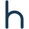 Hedonai CC Xanadú Madrid