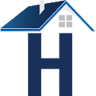 Hedrick Construction Inc