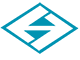 Hedriks Ltd.