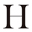Hedy Vintage shop Osaka