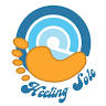 Heeling Sole Barefoot Massage & Structural Integration Bodywork