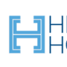 Heels Homes