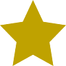 Rozewoodstock