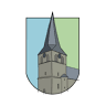 Stichting Heemkunde Denekamp