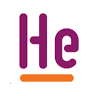 St. Open Oecumenische School voor Houten