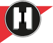 De Heemraad B.V.