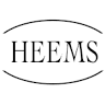 Heems