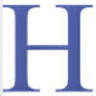 Heemskirk Restaurant