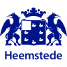 Municipality of Heemstede