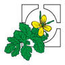Stichting Heemtuin 