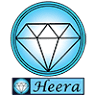 Heera Agro Industries