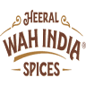 Heeral Wah India Spices