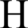 Raumausstattung Heerdt